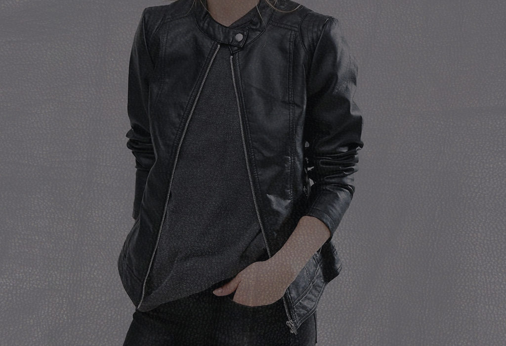 leather jackets export leather garments